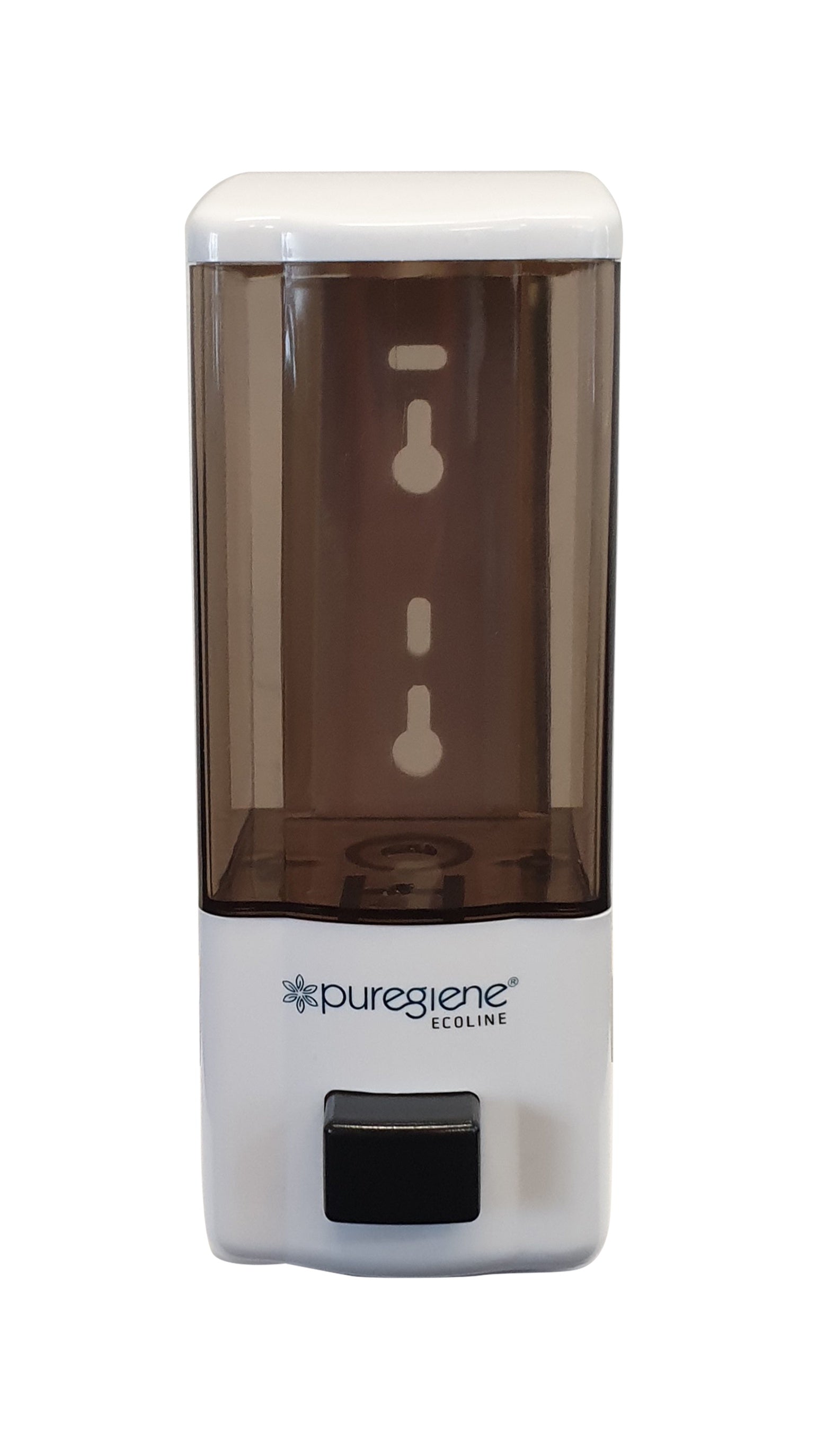 Puregiene Refillable Soap Dispenser 600ml