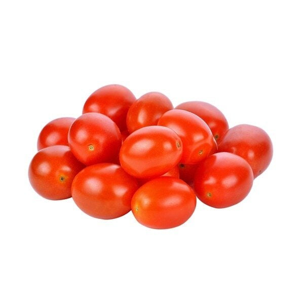 Fresh Tomatoes Grape 200g