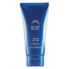 Alloy After Shave 65ml