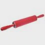 Daily Bake Silicone Rolling Pin