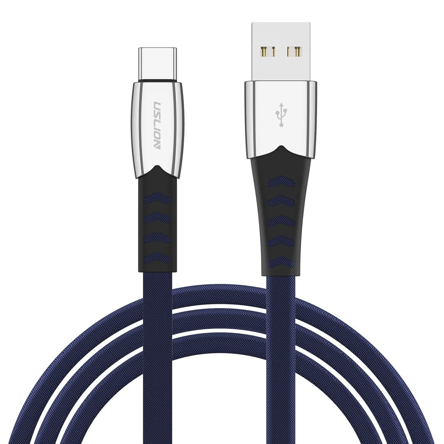 USB Cable USB-A to USB-C 1M
