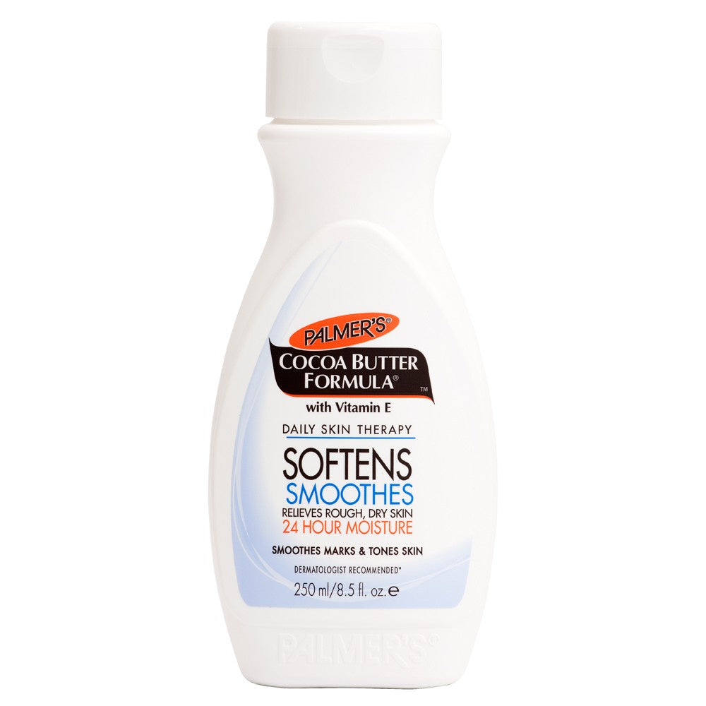 Palmers Cocoa Butter Lotion 250mL