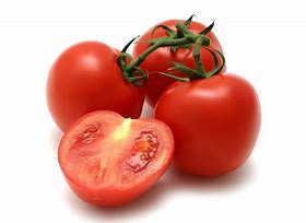 Fresh Tomatoes 500g