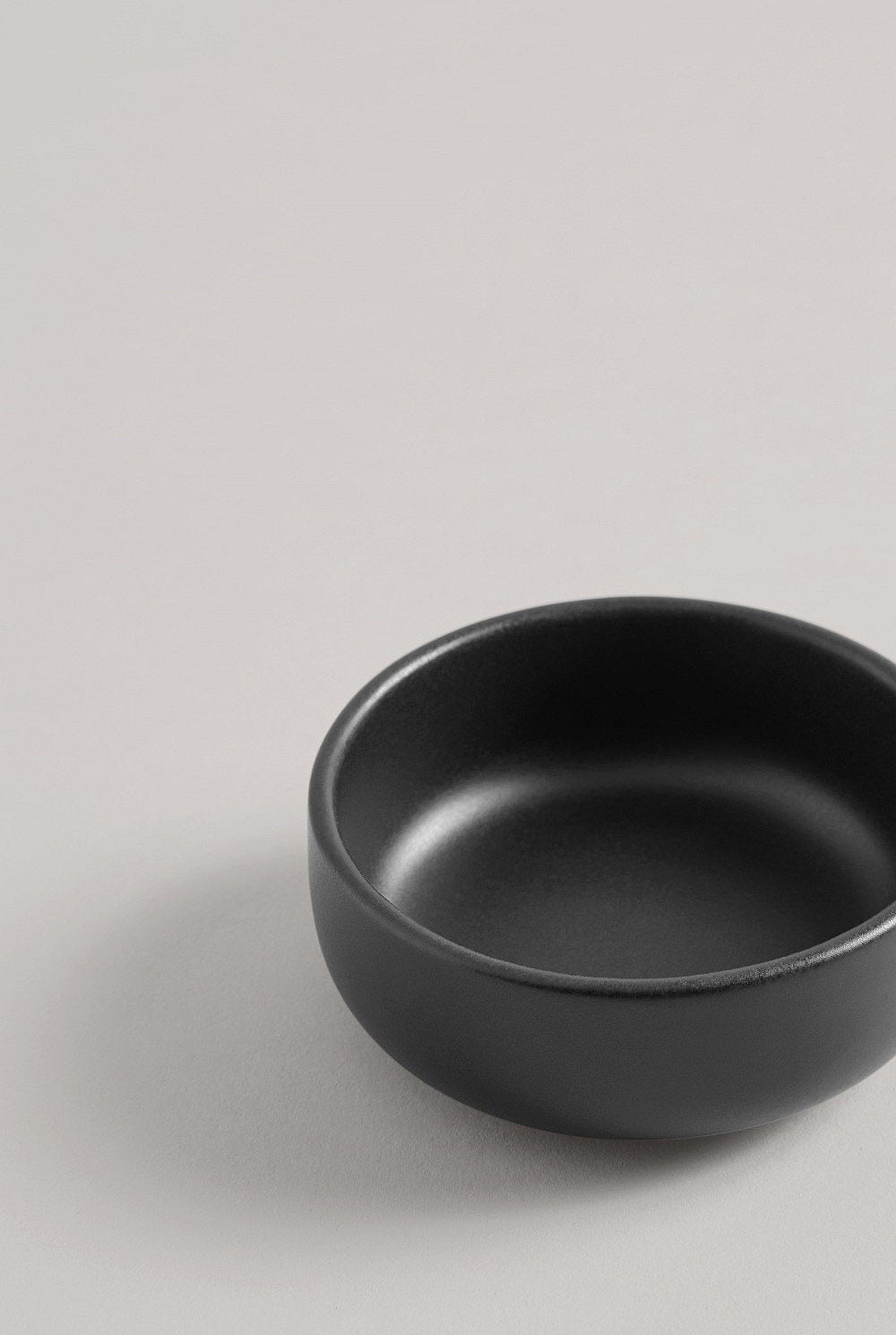 CR Tapas Condiment Bowl