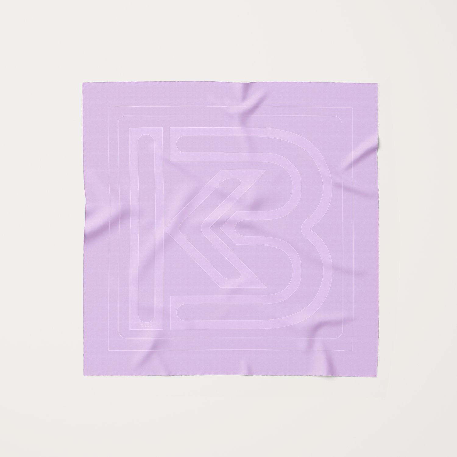 KOKO Basico Pastel Lilac