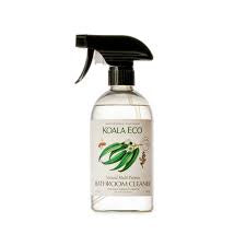 Koala Eco Eucalyptus  Multi-Purpose Bathroom Cleaner 500mL