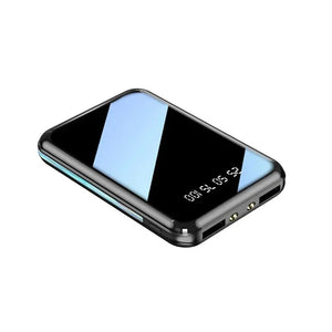 Power Bank Mini  2 x USB-A 20000mAh