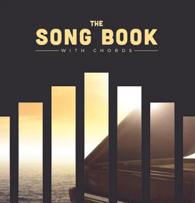 The Song Book