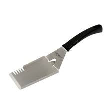 Wiltshire Bar-b-mate BBQ Spatula