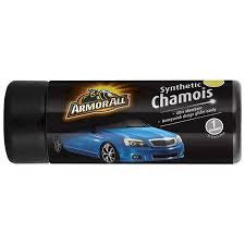 Armor All Chamois