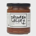 Drunken Sailor Smokey Tomato Relish 260g