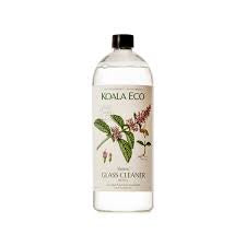 Koala Eco Glass Cleaner Refill 1L