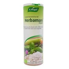 Herbamare Original Salt 125g