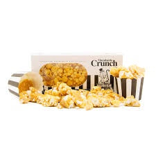 Morish Macadamia Crunch 100g