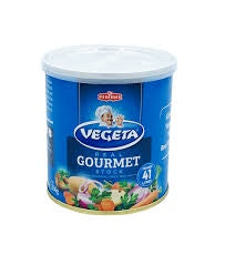 Podravka Vegeta Gourmet Stock 250g