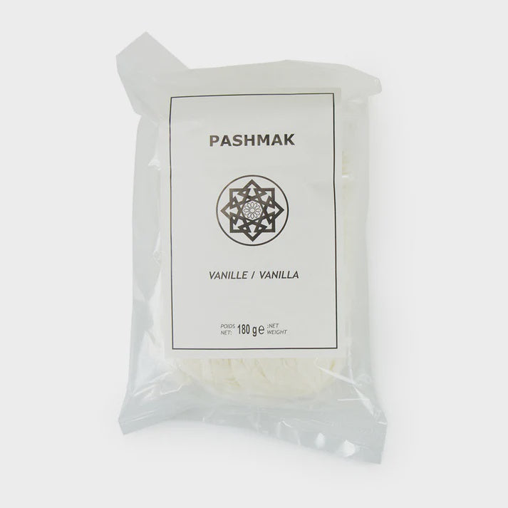 Pashmak 100g