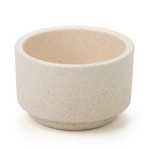 Robert Gordon Platform Sand Ramekin - 9cm