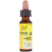 Rescue Remedy Drops 10mL