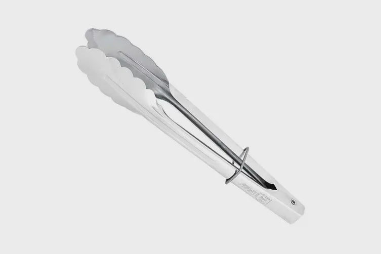 Avanti S/S Mini Tongs