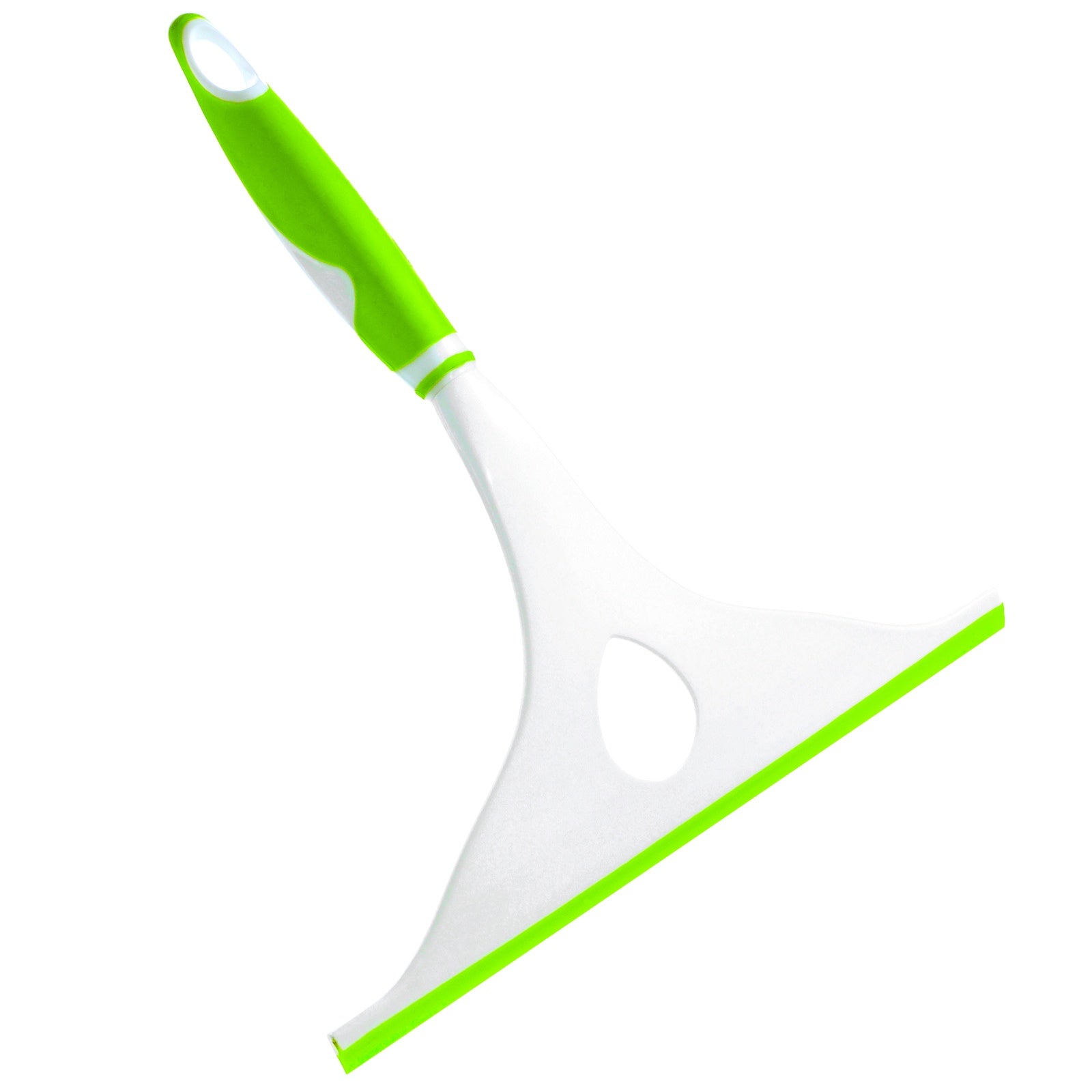 Sabco Window Squeegee