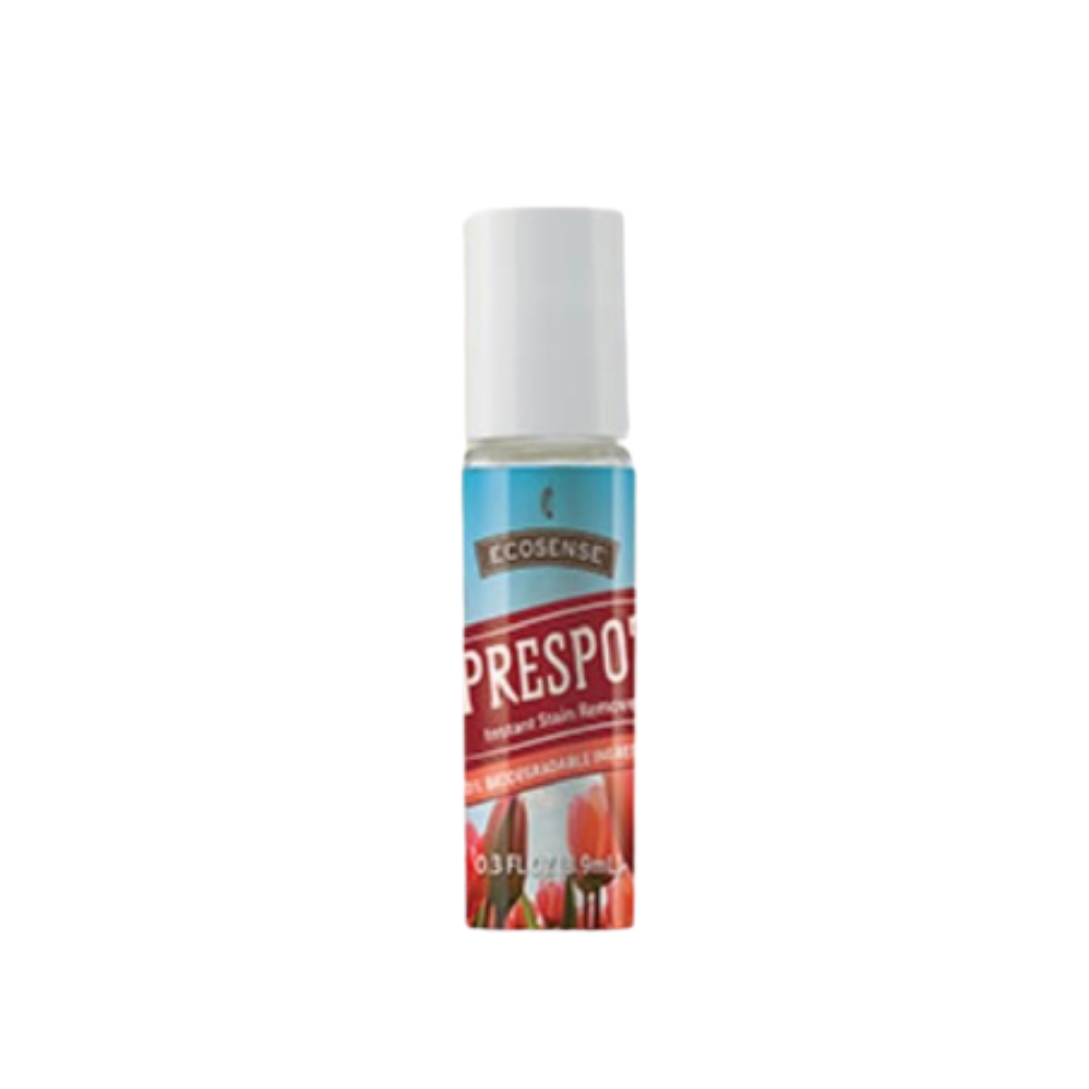 PreSpot Instant Stain Remover Stick 8.9mL