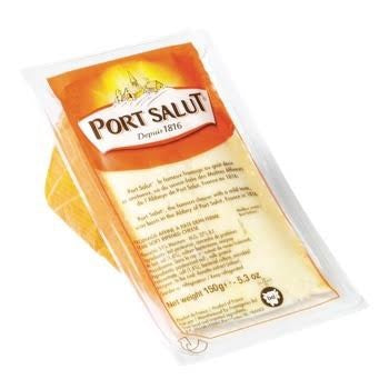 Port Salut 150g