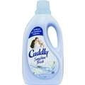 Cuddly Fabric Conditioner Sunshine Fresh 2L