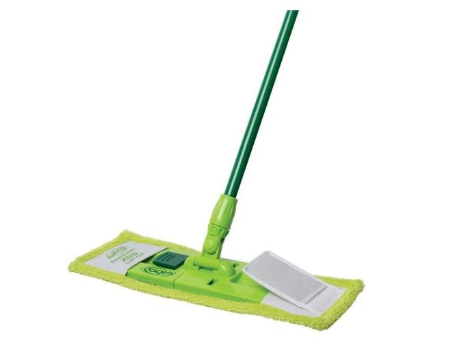 Sabco Mop Super Swish Xtra