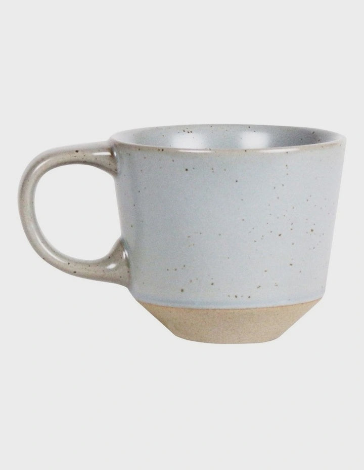 Robert Gordon Ritual Espresso Cup - Speckled