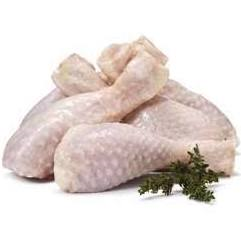 Chicken Drumstick Bulk 5kg