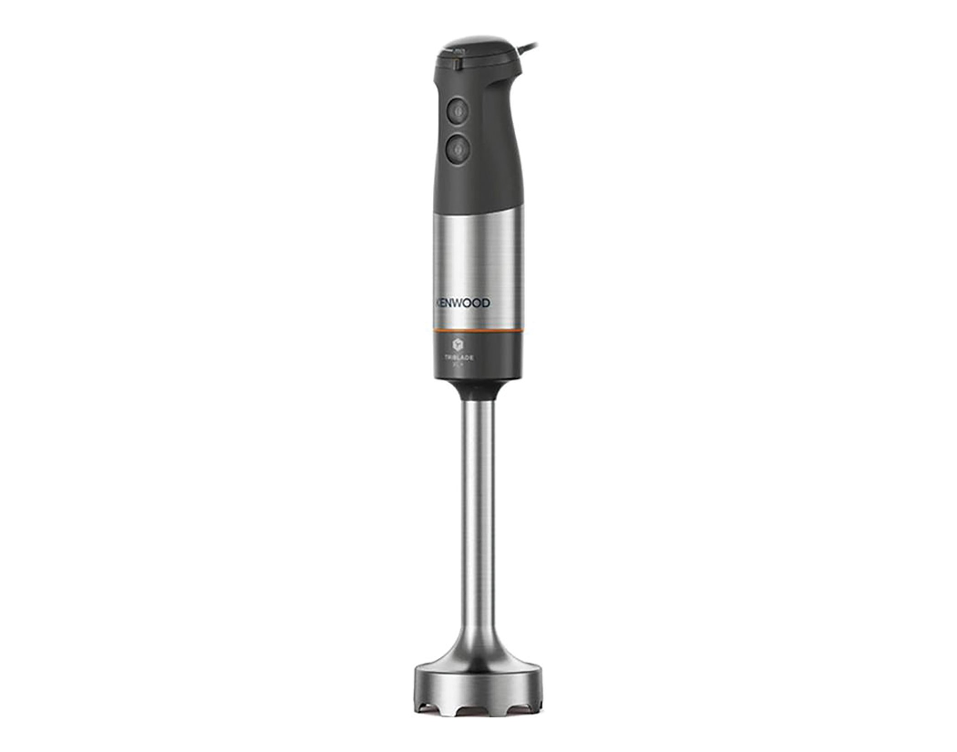 Kenwood Hand Blender