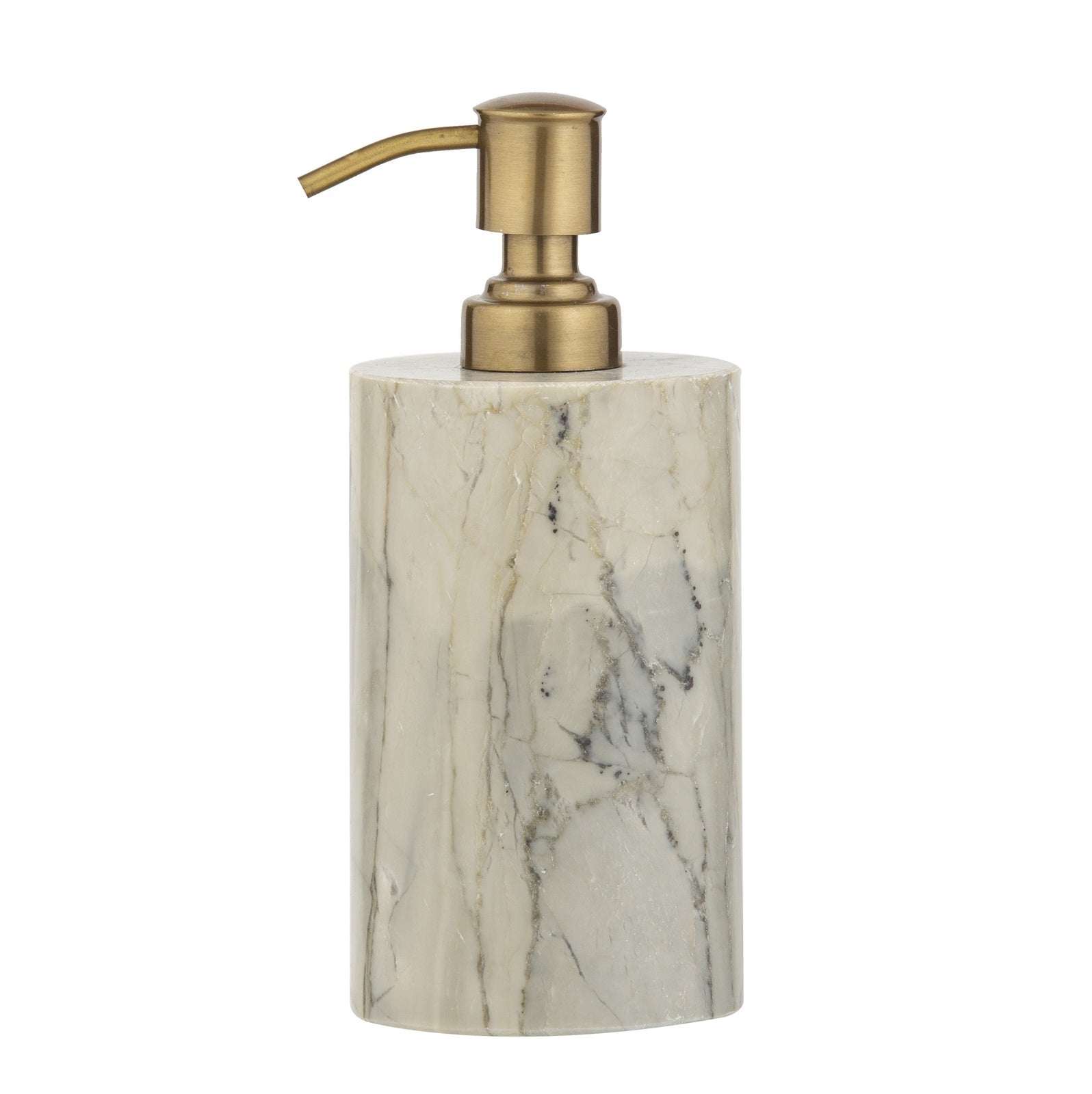 Moncler Marble Soap Dispenser