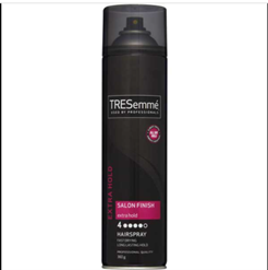 Tresemme Hairspray Extra Hold 360g