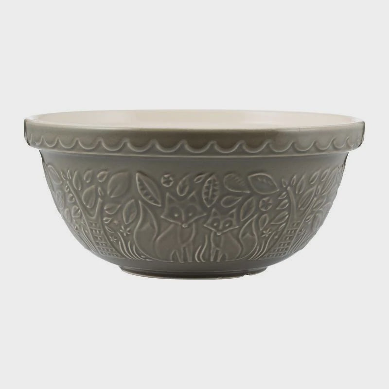 Mason Cash Forest Mixing Bowl 29cm