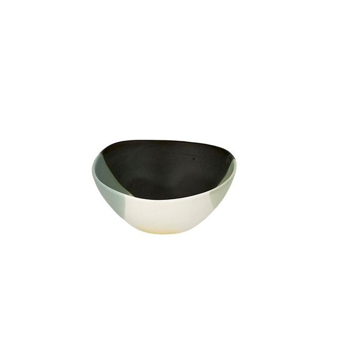 Harlyn Ceramic Bowl 8cm