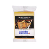 Mifroma Le Gruyere 150g