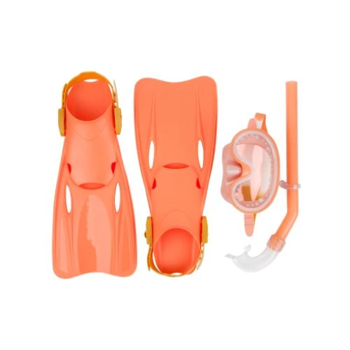 Sunnylife Dive Set Peachy Pink