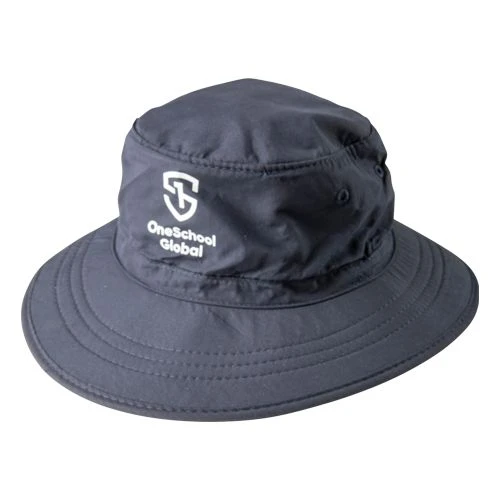 Adjustable Hybrid Hat 55-57 M