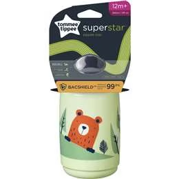 Tommee Tippee Sippee Cup