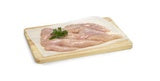 Chicken Tenderloin Bulk 5kg