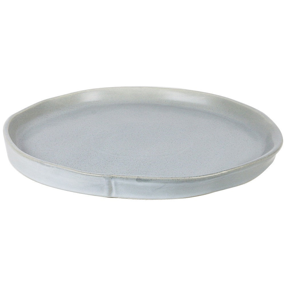 Robert Gordon Concrete Feast Round Platter 30cm