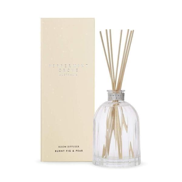 Peppermint Grove Diffuser 350ml