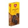 Schar Gluten Free Chocolate O's 165g