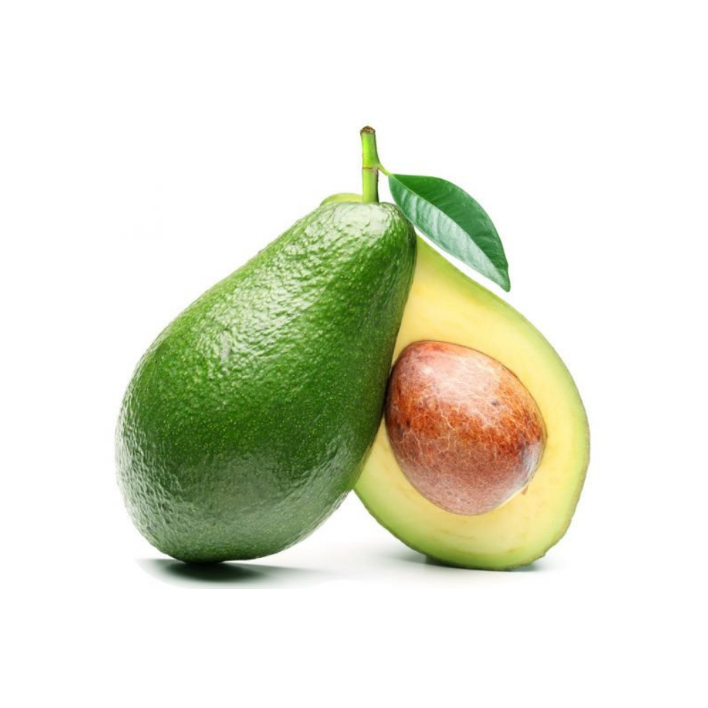 Fresh Avocado ea