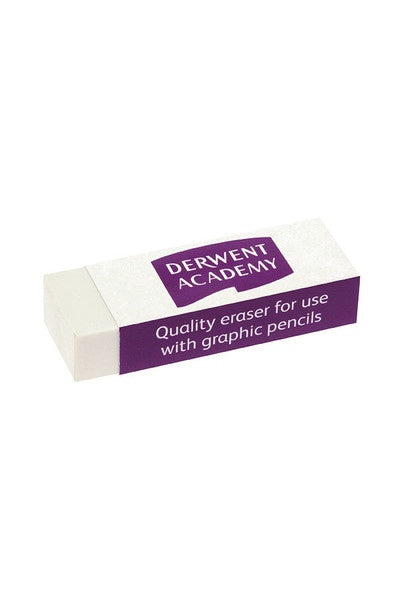 Derwent Art Eraser