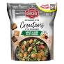 Grissol Crouton Caesar 135g