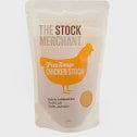 The Stock Merchant Free Range Chicken Stock 500g