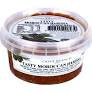 The Olive Branch Dip Tasty Moroccan Harissa 200g