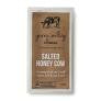 Yarra Valley Cheese Salted Honey Cow 120g