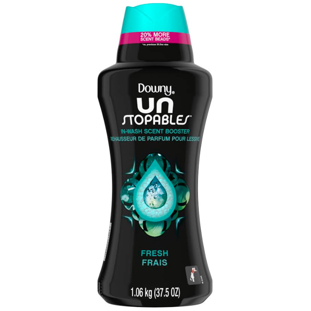 Downy In-Wash Scent Booster 1.06kg